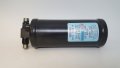 Volvo Receiver Drier 82781563