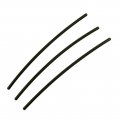Miller 136682 Liner Teflon 023- 035 Wire X 6 812 3 Pack