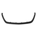 Grille Frame For Mercedes Benz Sprinter 1500 2500 3500 Xd 2019 2020 Black Replacement Mb1202109 9108880000 