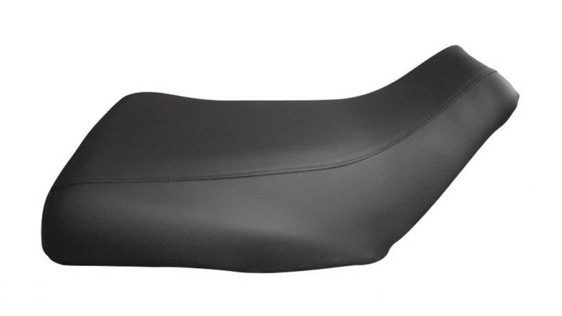 Verde Powersports Vps Seat Cover For Honda Foreman Trx450s 1998-2000 Standard