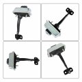 Labwork Door Check Arm Hinge Strap Replacement For 2003-2017 Expedition Lincoln Navigator 7l1z7823552a