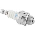 Ngk Lawn And Garden Spark Plug 