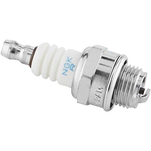 Ngk Lawn And Garden Spark Plug