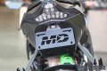 Fender Eliminator Kit For Kawasaki Ninja Zx-10r Zx-10rr 2016-2018