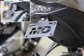 Fender Eliminator Kit For Kawasaki Ninja Zx-10r Zx-10rr 2016-2018