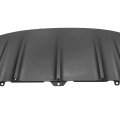 Deflector Spoiler Bumper Valance For Porsche Cayenne 2011-2015 Replace 95850506100 958-505-061-00