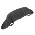 Deflector Spoiler Bumper Valance For Porsche Cayenne 2011-2015 Replace 95850506100 958-505-061-00