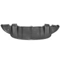 Deflector Spoiler Bumper Valance For Porsche Cayenne 2011-2015 Replace 95850506100 958-505-061-00