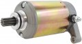 Epartsglobal Starter Fits Yamaha Yfm350 Big Bear Warrior 1uy81800-51-00 2hr818005200 18756