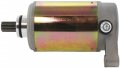 Epartsglobal Starter Fits Yamaha Yfm350 Big Bear Warrior 1uy81800-51-00 2hr818005200 18756