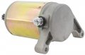 Epartsglobal Starter Fits Yamaha Yfm350 Big Bear Warrior 1uy81800-51-00 2hr818005200 18756