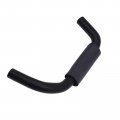 Crankcase Breather Hose For Nissan 350zi Infiniti G35 Fx35 M35 2003-2006 Replace 11823-al50a 