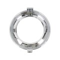 Subaru Forester 2009 10 11 12 2013 Bumper Insert Front Driver Side Replacement For Su1038100 57731sc000