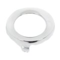 Subaru Forester 2009 10 11 12 2013 Bumper Insert Front Driver Side Replacement For Su1038100 57731sc000 
