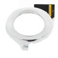 Subaru Forester 2009 10 11 12 2013 Bumper Insert Front Driver Side Replacement For Su1038100 57731sc000