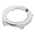 Subaru Forester 2009 10 11 12 2013 Bumper Insert Front Driver Side Replacement For Su1038100 57731sc000