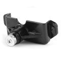 Bonnet Lock Cylinder 6c1a-16d748-ab For Mk7 2006-2011 Direct Replacement Hood With 2 Keys Easy Install Iron Construction Oe