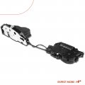 A-premium Door Lock Actuator Compatible With Bmw 528i 535i 550i 2011-2016 Xdrive 2012-2016 M5 2013-2016 Soft Close System Rear