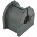 Rear Stabilizer Bushing D16 Febest Msb-ga2wr 4156a085 