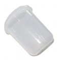 Fuel Filter Bowl For Mahindra Tractor 4510 5010 