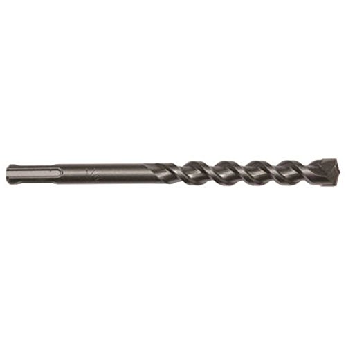 Drill Bt Spdhmr 1 2 6 L