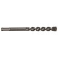 Drill Bt Spdhmr 1 2 6 L 
