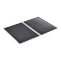 Whirlpool W10905735 36 Replacement Charcoal Filter Kit-2 Pack 2 Count 
