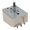 Supplying Demand Wb23k34830 Wb23k10004 Electric Range Infinite Control Switch Replacement