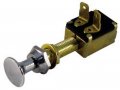 Marpac Push Pull Sw 2pos W Bld 