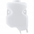 1977-81 Camaro Windshield Washer Jar 