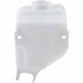 1977-81 Camaro Windshield Washer Jar