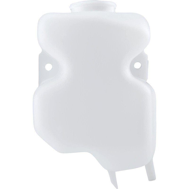 1977-81 Camaro Windshield Washer Jar