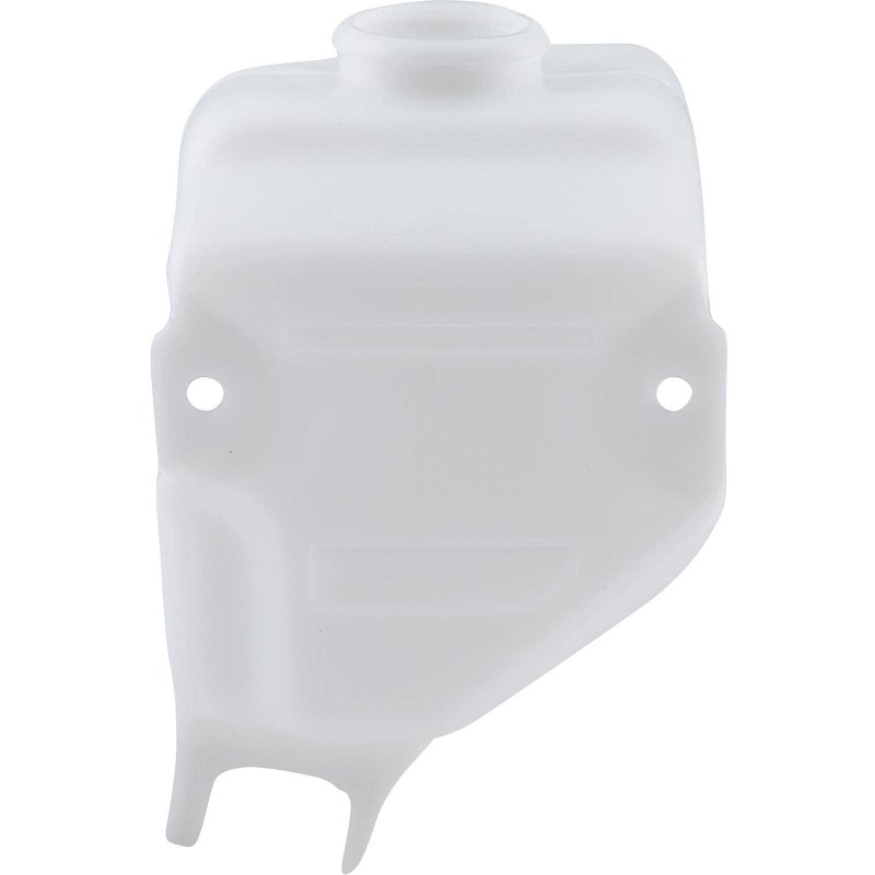 1977-81 Camaro Windshield Washer Jar