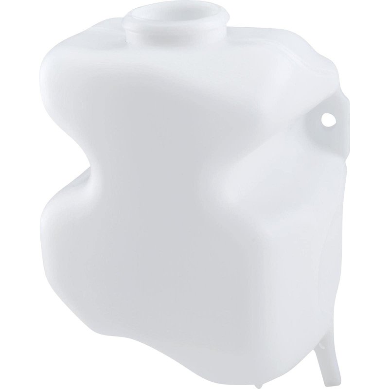 1977-81 Camaro Windshield Washer Jar