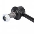 X Autohaux 2pcs Front Suspension Sway Bar End Links Stabilizer Link K80255 K80256 54668ca000 54668ck000 For Nissan Quest
