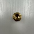 Safety Valve For Air Brake Compressor 800534 M16 X 1 5 250 Psi