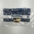 Safety Valve For Air Brake Compressor 800534 M16 X 1 5 250 Psi