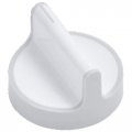 Climatek Oven Range Knob Fits Whirlpool W10853029 