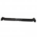 Secosautoparts Radiator Core Support Bracket Upper Tie Bar Compatible With Nissan Rogue 2021-2023 Ni1225295