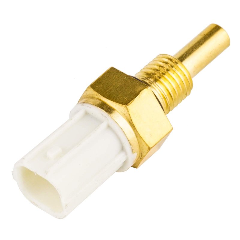 Water Temp Temperature Sensor For Kawasaki Teryx 4 800 Krt800 2014 To 2018 Flange Mount Sr150 13