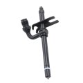 Fuel Injector Replacement For Re37503 Ar90024 Fits 2630 2640 2140 3140 3340 1950 2650 2850 Robust Metal Design Full Usage 