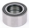 Skf Wheel Bearing Fw122 For Ford Lincoln 2015-2018 