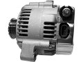 Alternator 100 Amp For 1998-2005 Gs300 3 0l 6-cylinder