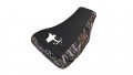 Verde Powersports Vps Seat Cover For Honda Foreman Trx500fpe 2005-11 Bow Hunter Camo 