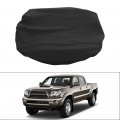Center Console Lid Armrest Cover Leather Compatible With 1998-2010 For Dodge Ram 1500