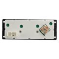 Heater A C Temperature Control Module 3518702c93 For International 5500i 5600i 5900i 9100 9200 9400 9900 2000-07 Hx515 Hx520 