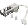 Climatek Stove Range Oven Igniter Exact Replacement For Norge 7432p106-60 