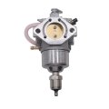 Partman 15003-2388 Carburetor Fit For John Deere 180 185 260 265 Lx186 Gt262 Gt275 Am122605 M97274 M97275 