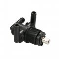 Polaris Ranger 3-way Valve Genuine Oem Part Qty 1