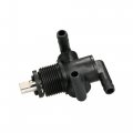 Polaris Ranger 3-way Valve Genuine Oem Part Qty 1